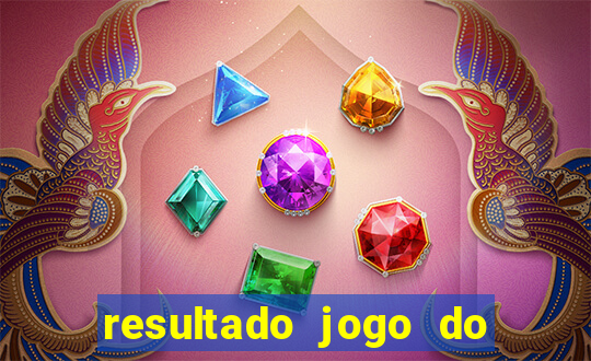 resultado jogo do bicho alvorada natal